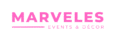 2 transparent